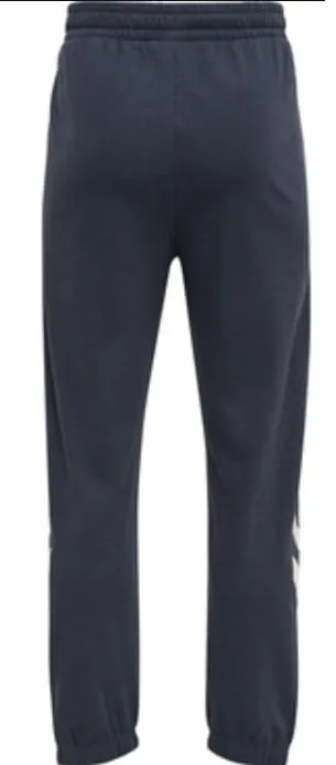 Pantalón Hummel hmlLEGACY REGULAR PANTS