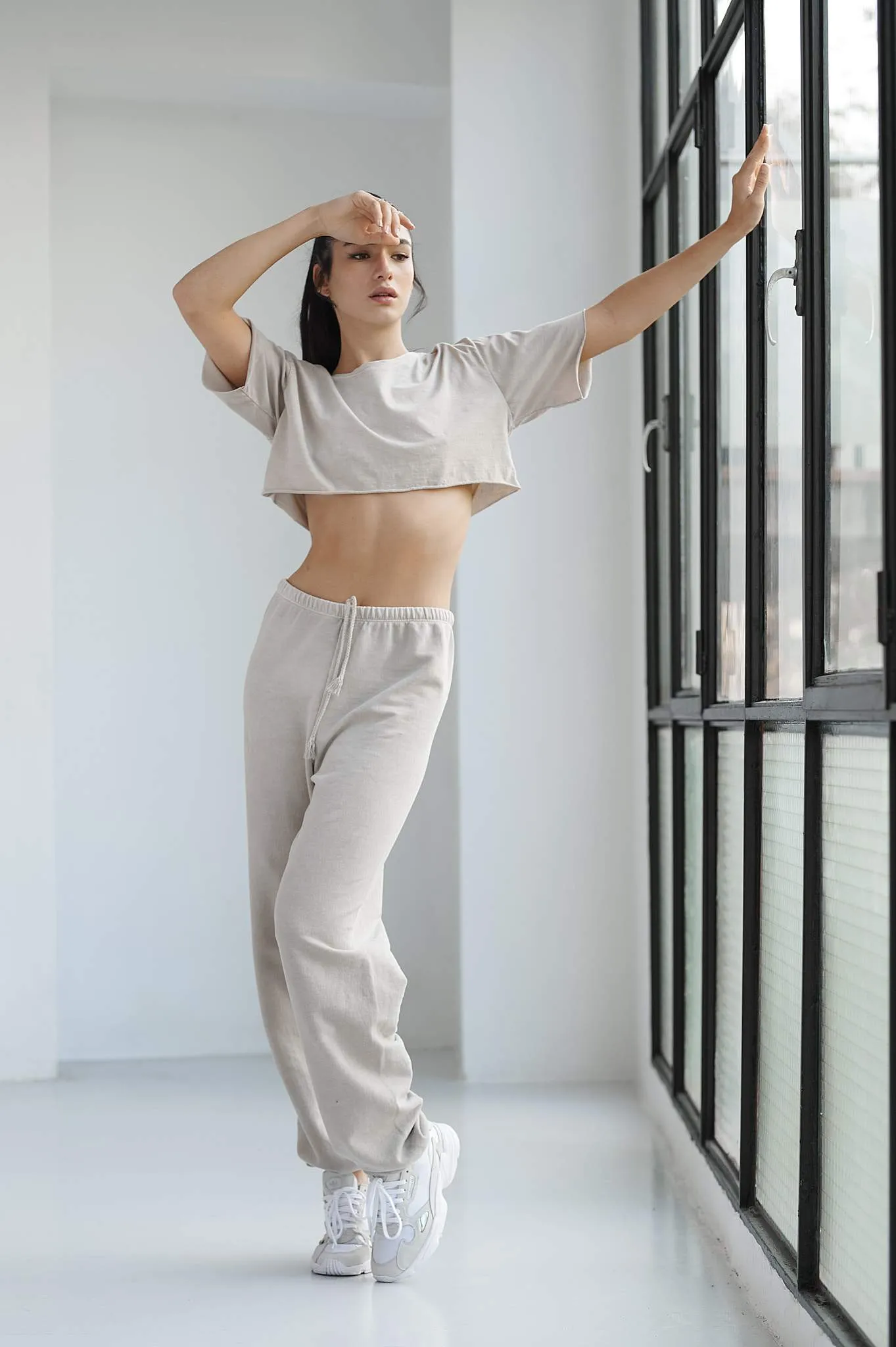 Pantalón Hygge
