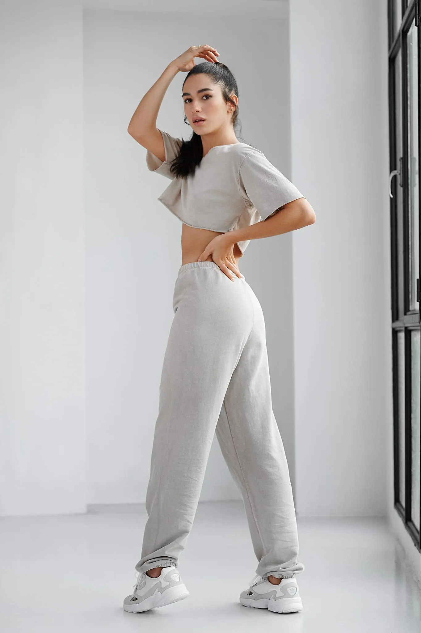 Pantalón Hygge