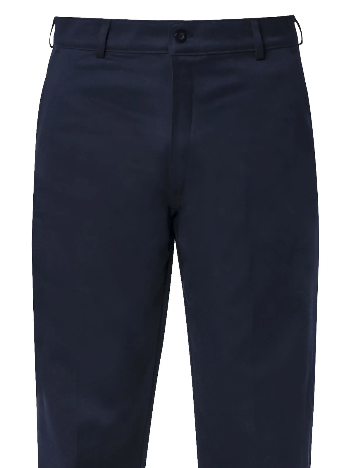 Pantalón Ignífugo