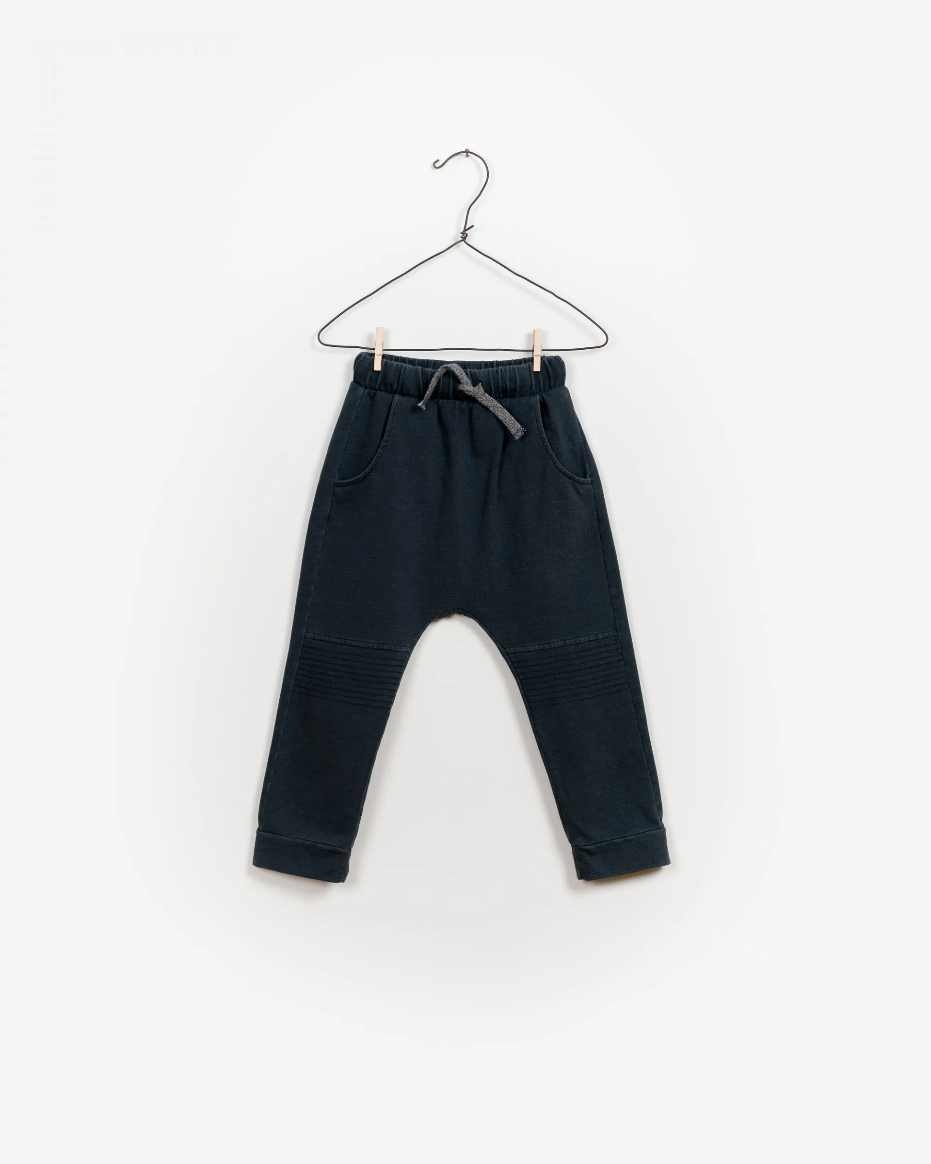 Pantalón Indigo