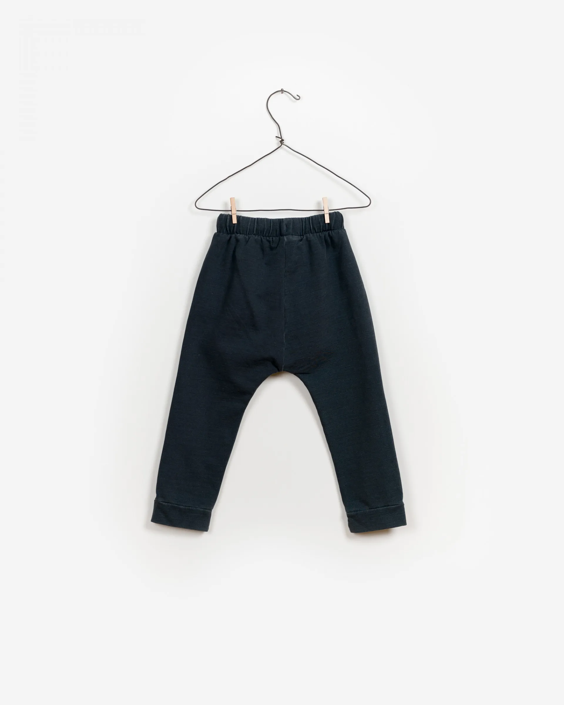 Pantalón Indigo
