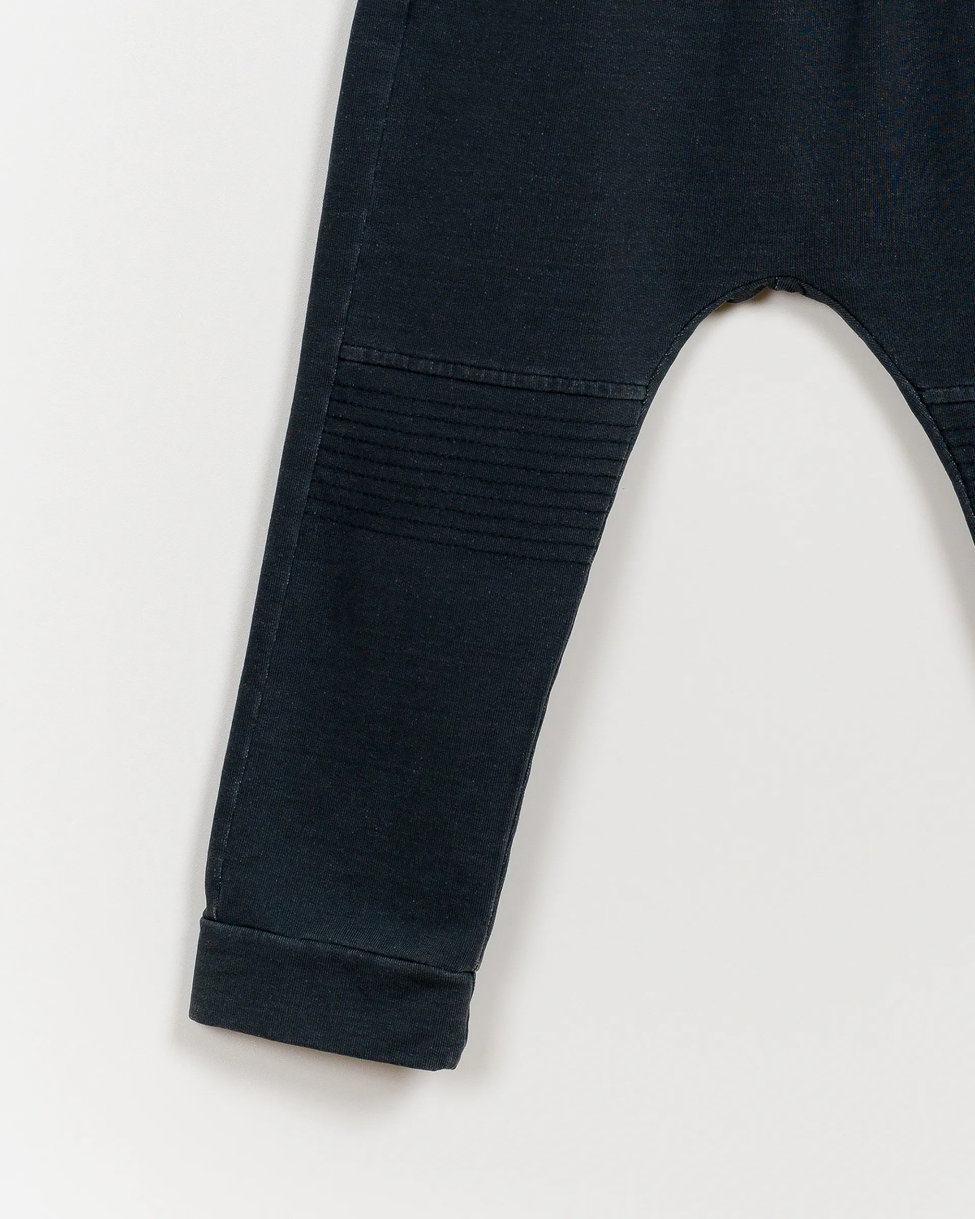 Pantalón Indigo