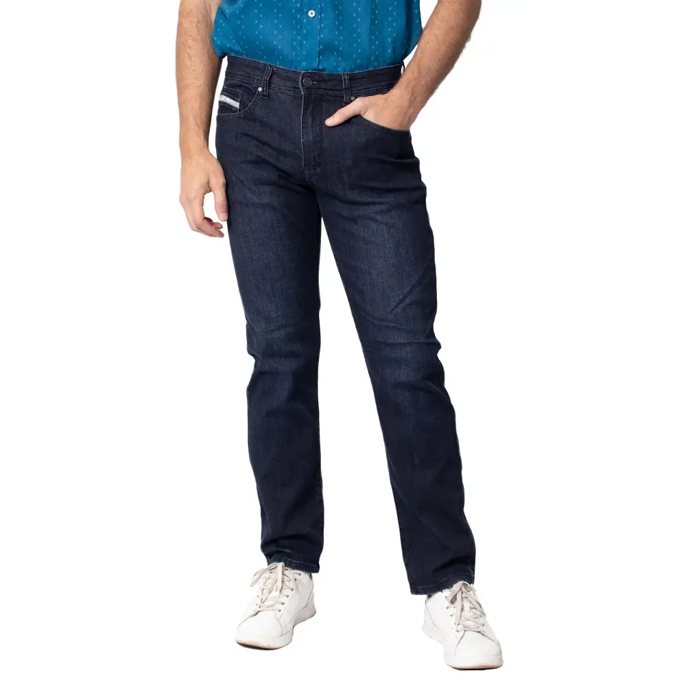 Pantalón jean