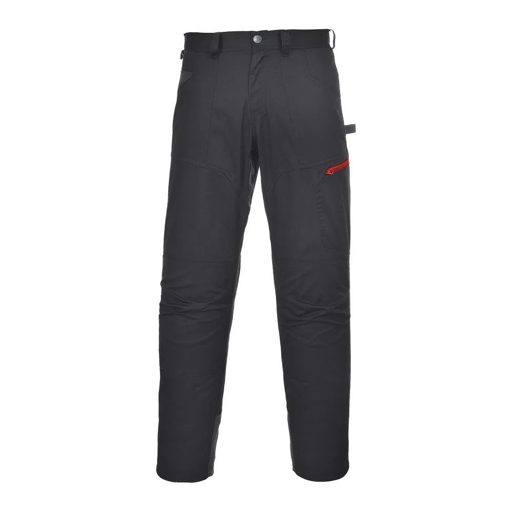 Pantalón laboral Danube 