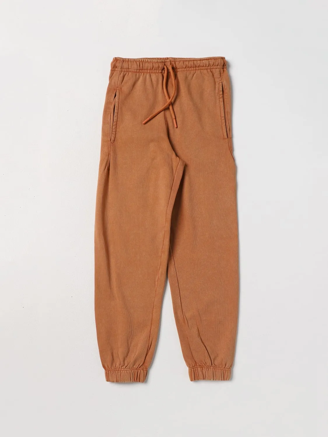 Pantalón niños MSGM Kids