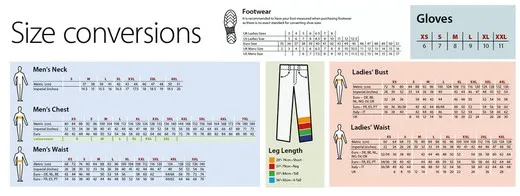 Pantalón Painters Pro