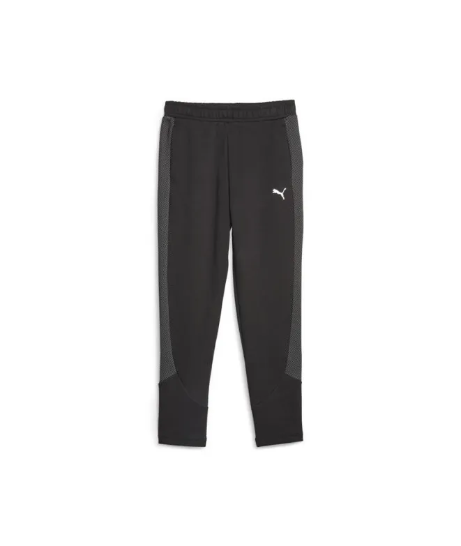 PANTALóN PUMA EVOSTRIPE HIGHWAIST MUJER
