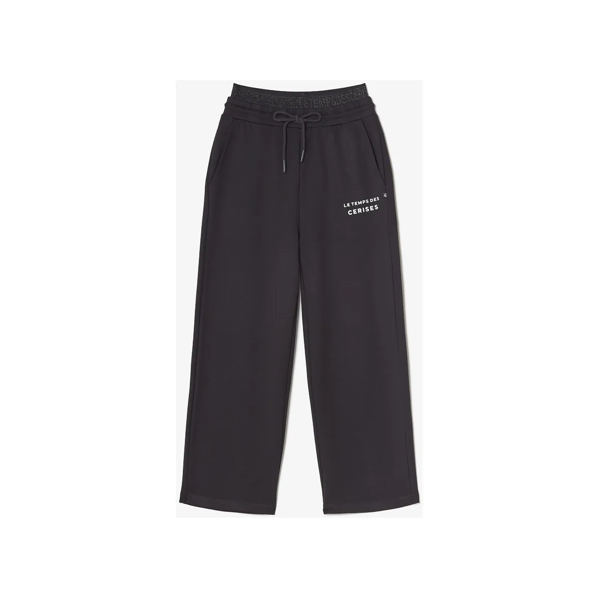Pantalón recto LALYGI