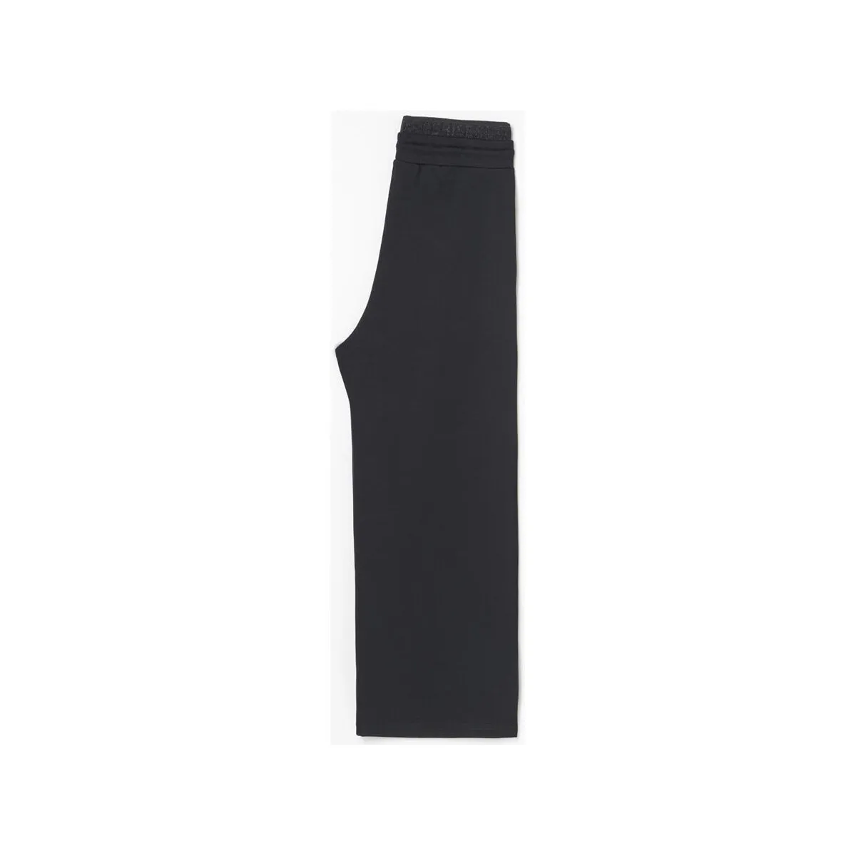Pantalón recto LALYGI