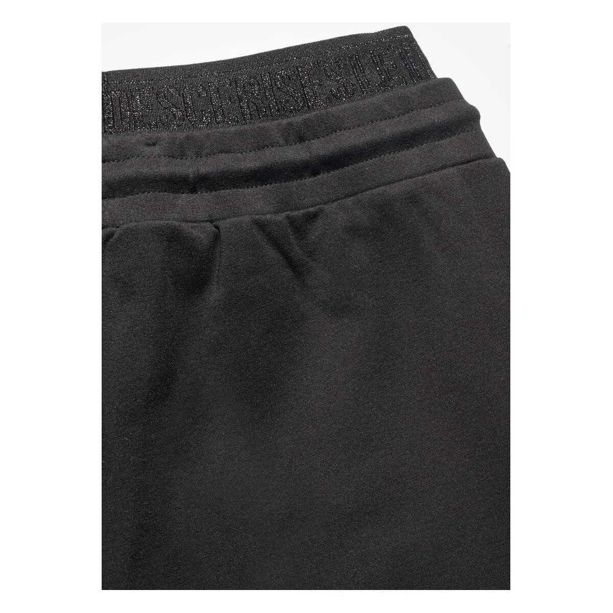 Pantalón recto LALYGI