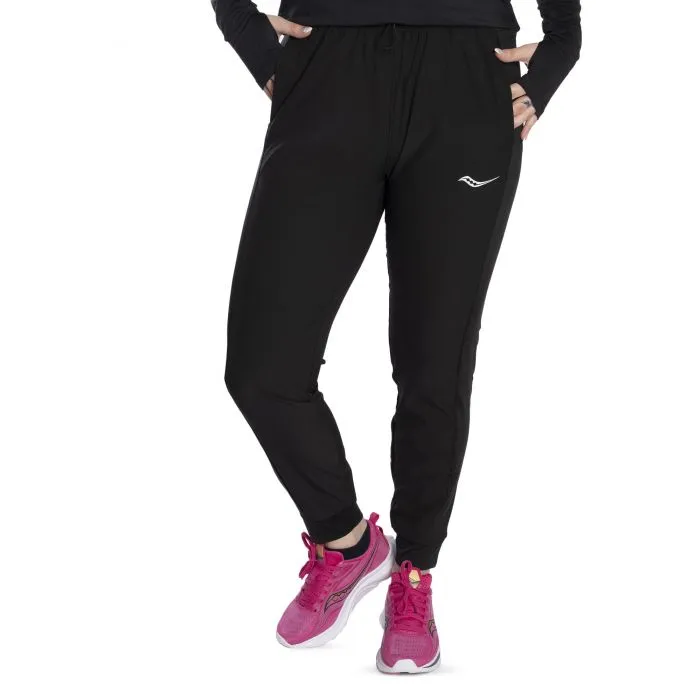 Pantalón Saucony Boston