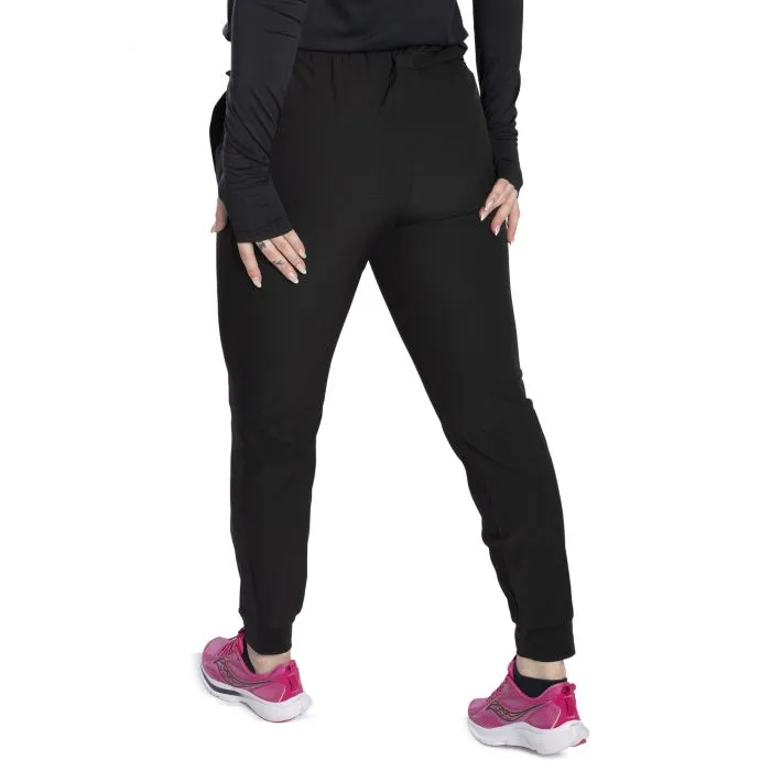 Pantalón Saucony Boston