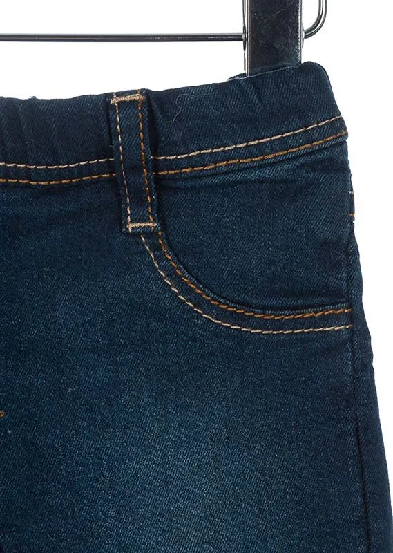 Pantalón Vaquero Losan