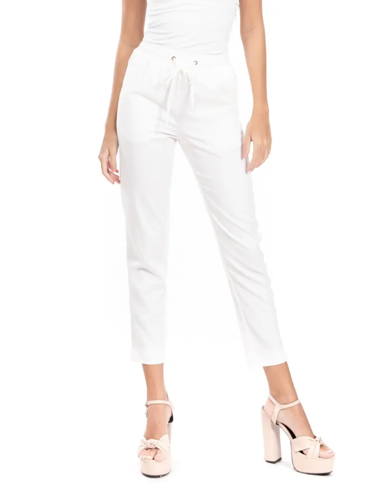 Pantalón