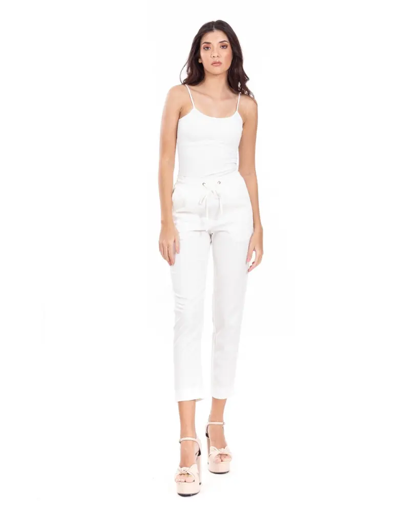 Pantalón