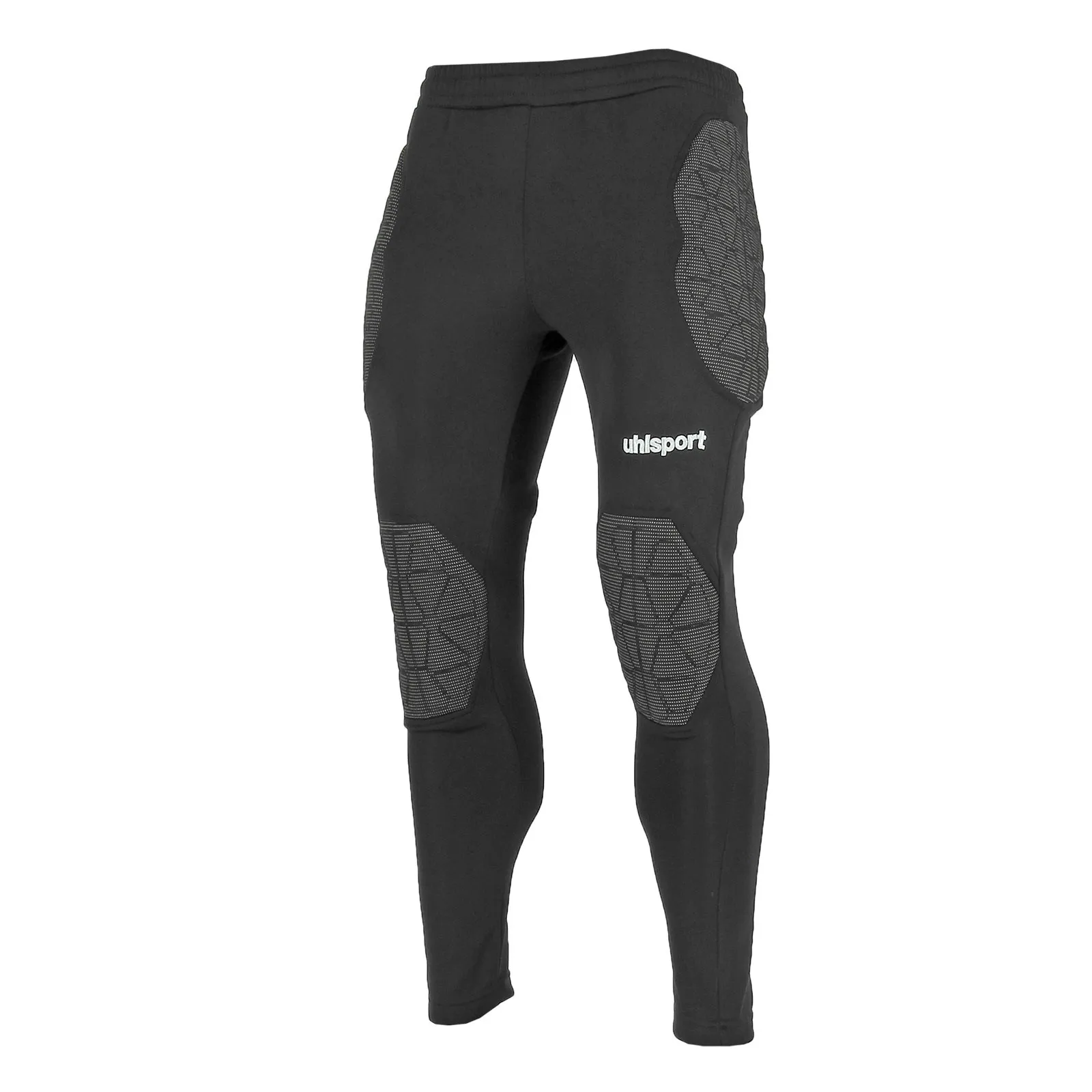Pantalónes portero Uhlsport Anatomic Kevlar