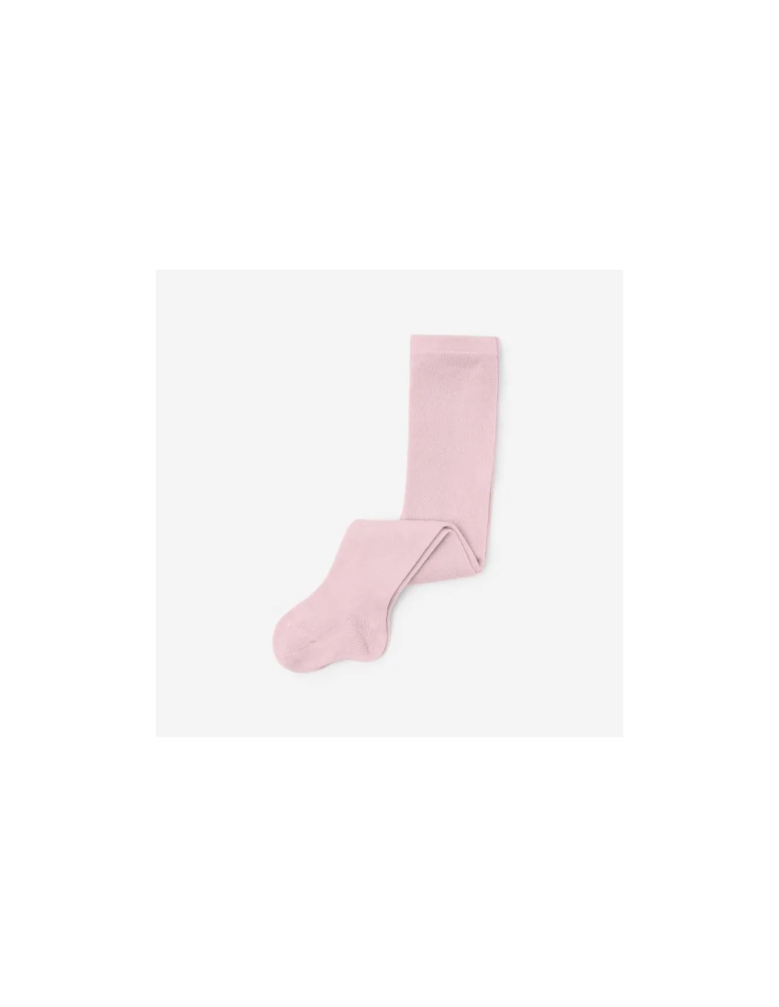 PANTY ALGODON 92135E PAZ RODRIGUEZ