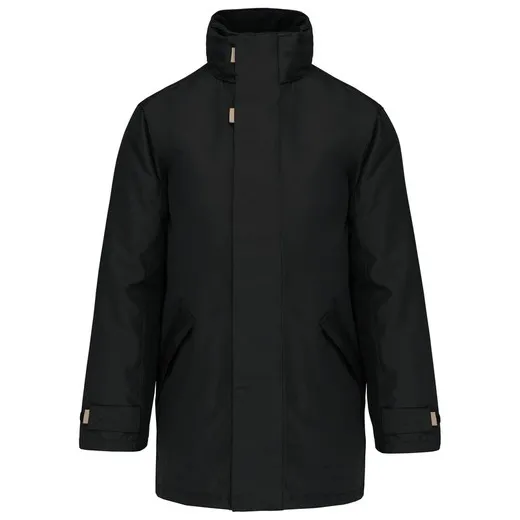 PARKA NIÑOS