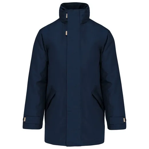 PARKA NIÑOS