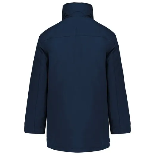PARKA NIÑOS