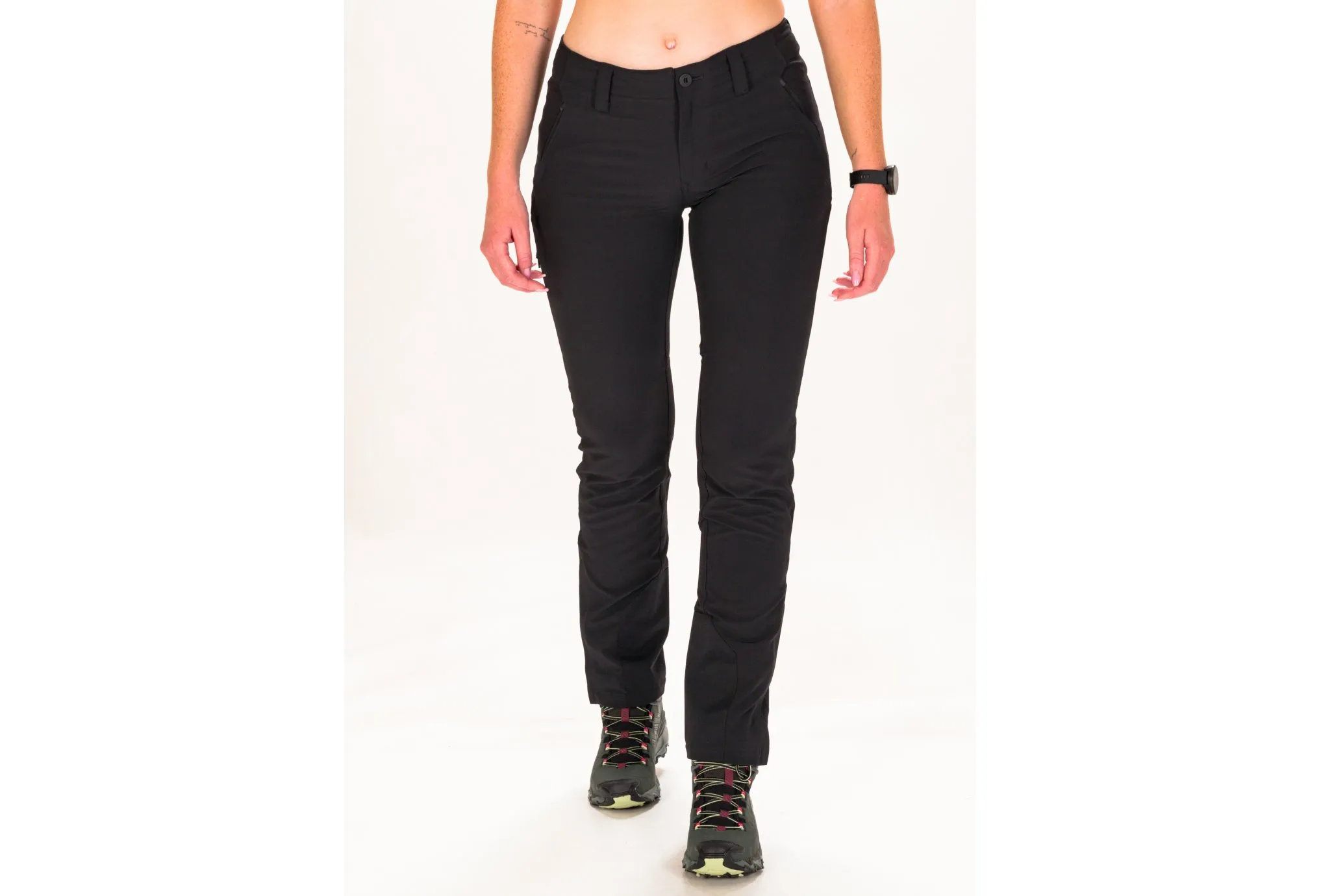 Patagonia pantalón Crestview