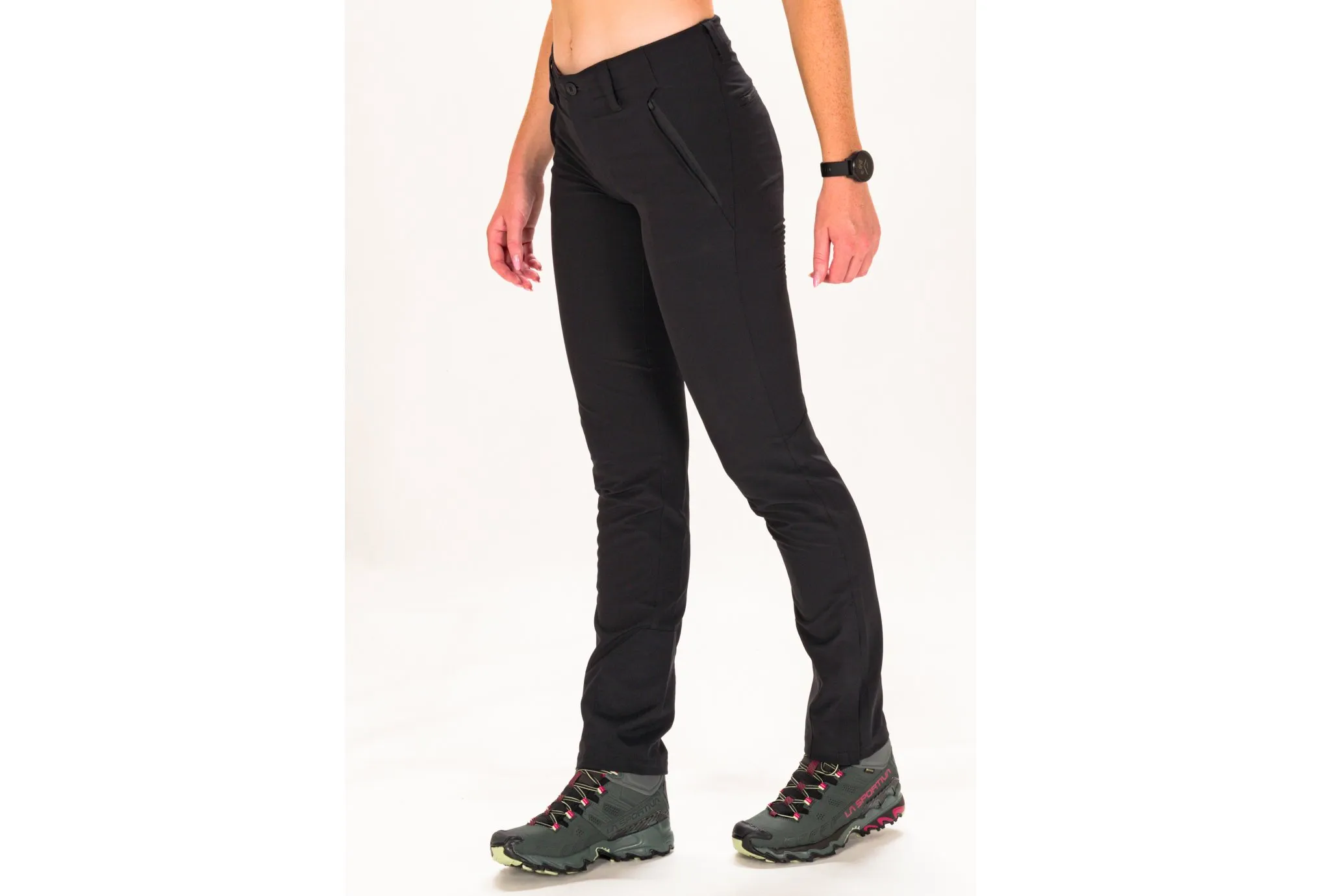 Patagonia pantalón Crestview