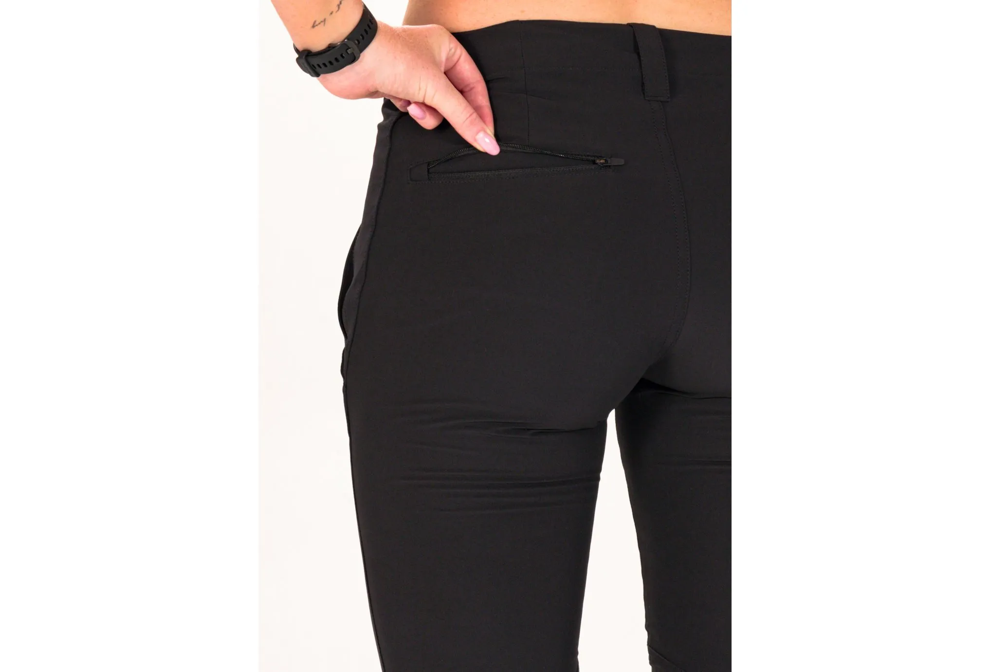 Patagonia pantalón Crestview