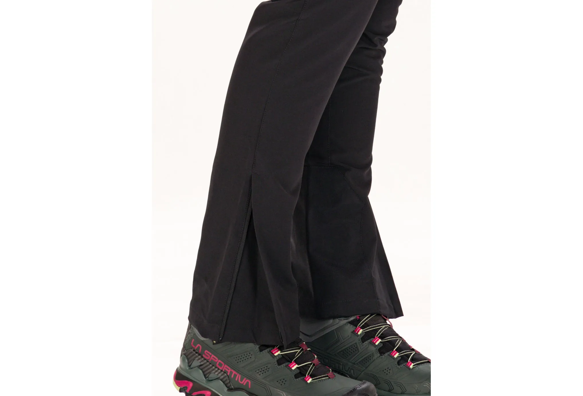 Patagonia pantalón Crestview