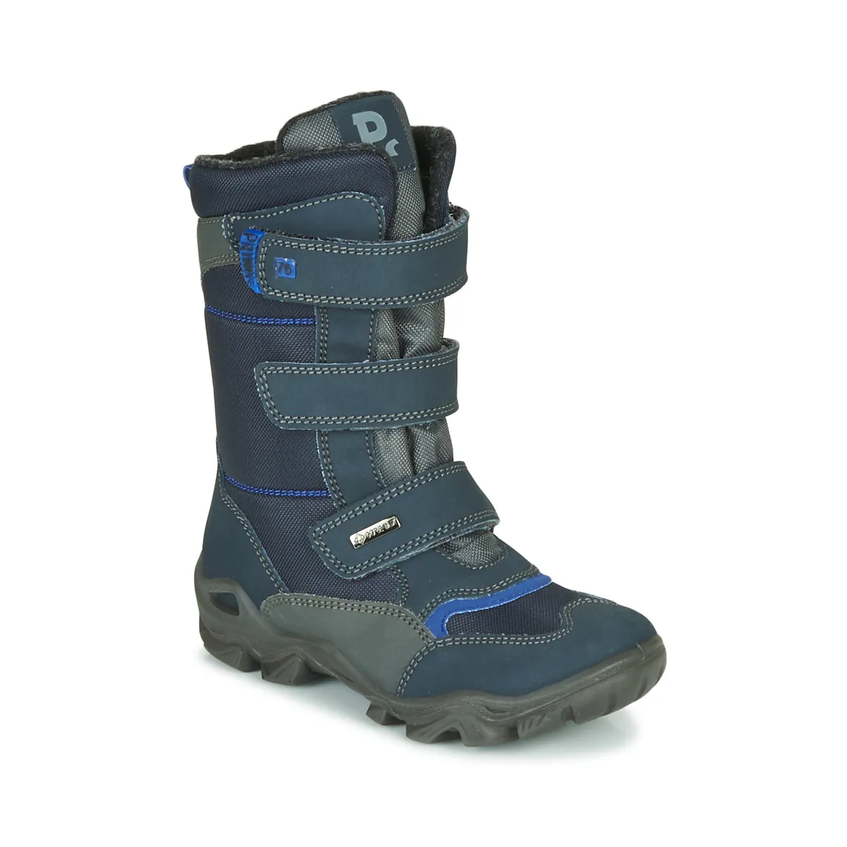 PATH GTX