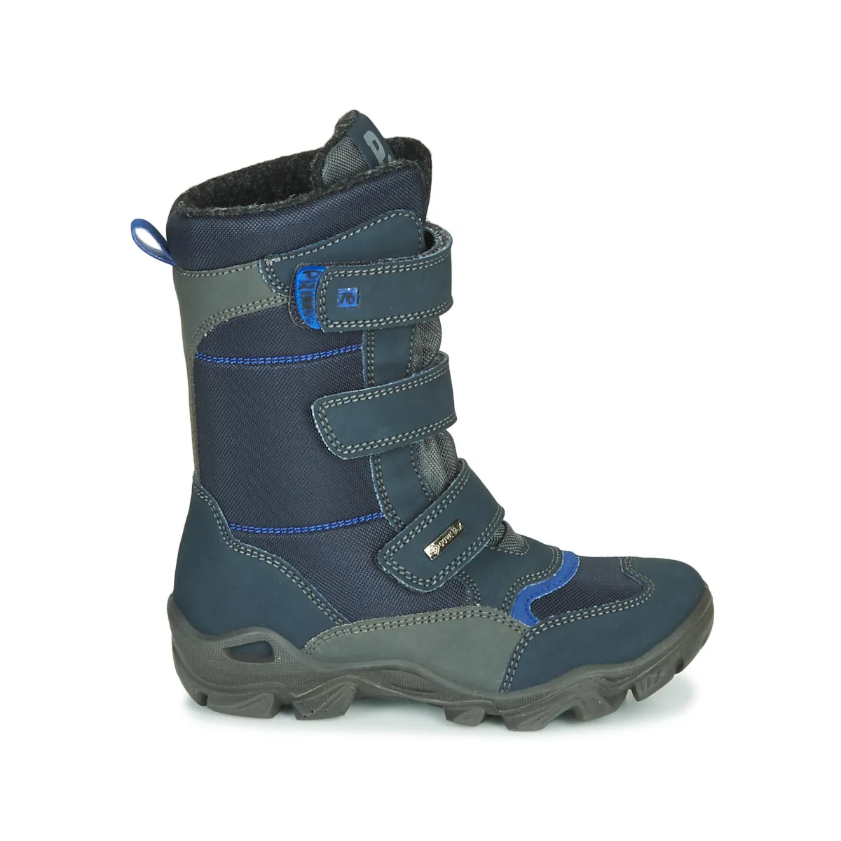 PATH GTX