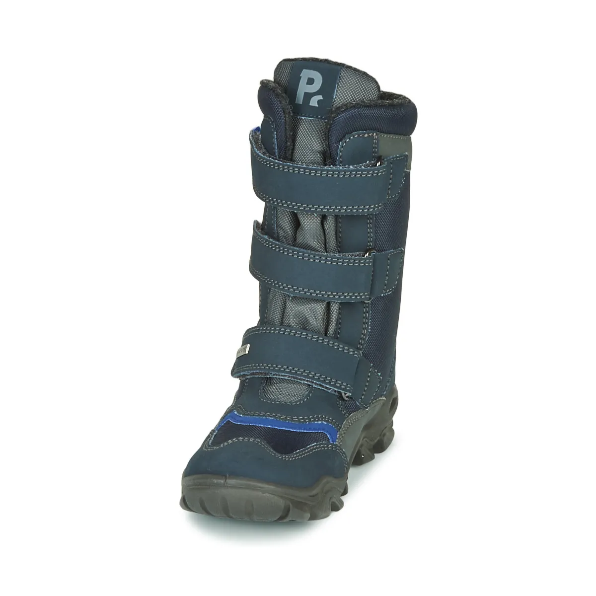 PATH GTX