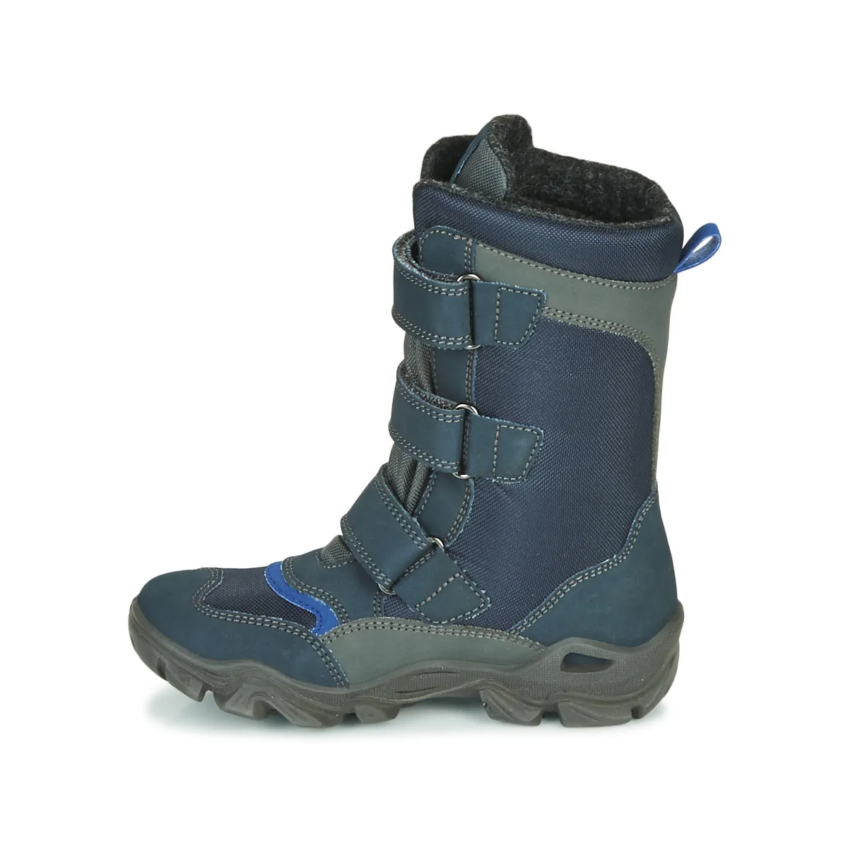 PATH GTX