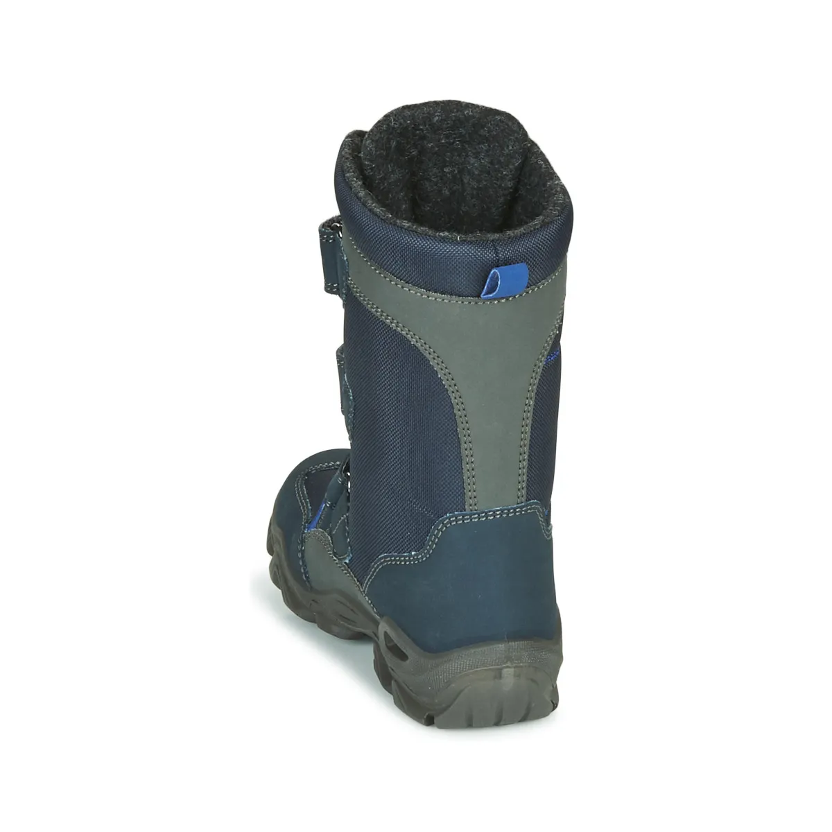 PATH GTX