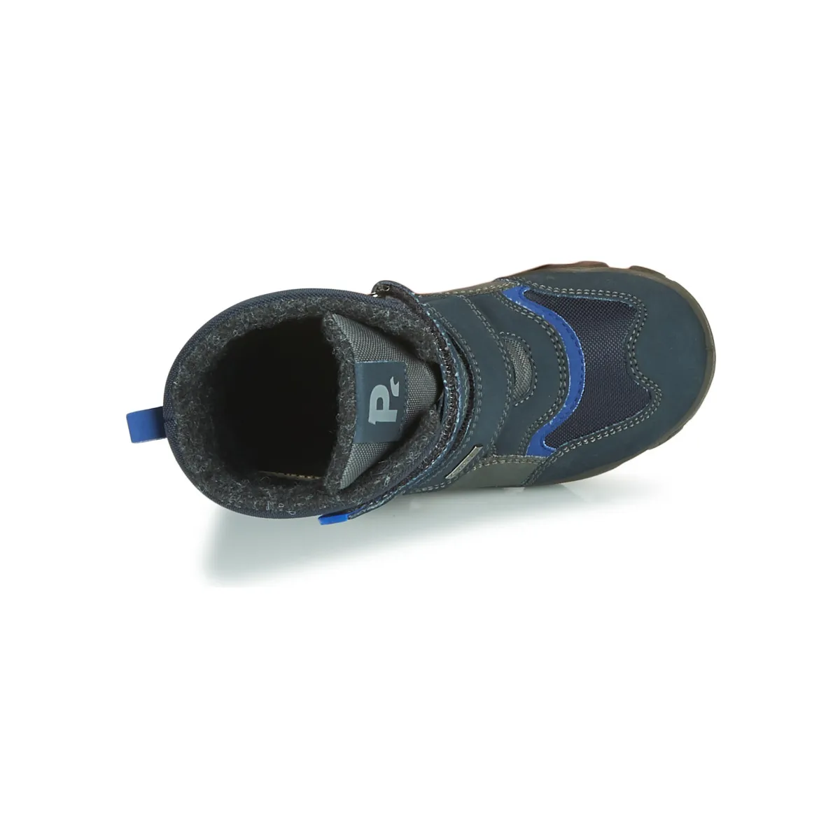 PATH GTX