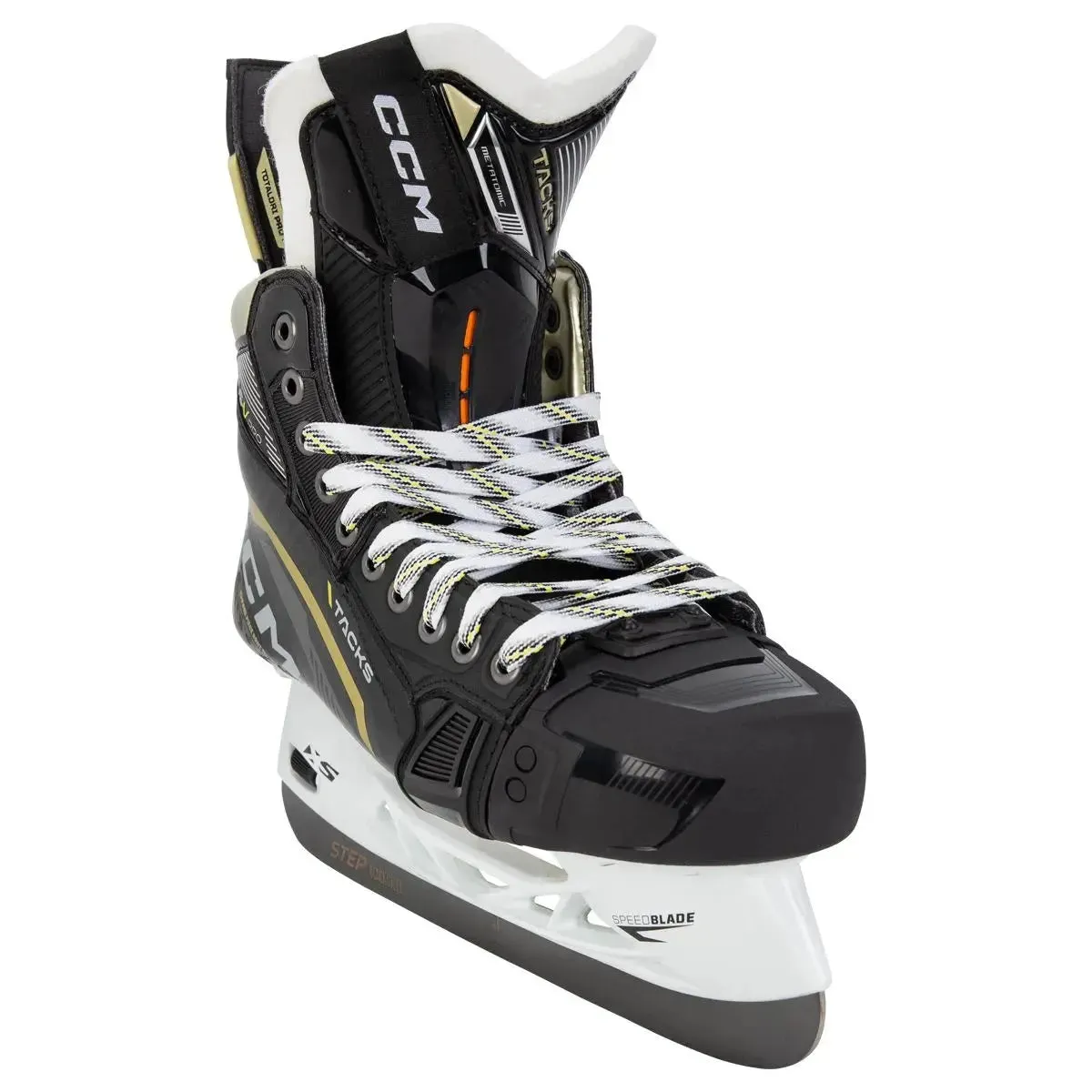 PATINES HOCKEY HIELO CCM ASV PRO SR.