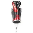 PATINES HOCKEY HIELO CCM JETSPEED FT475 JR.