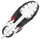 PATINES HOCKEY HIELO CCM JETSPEED FT485 INT.