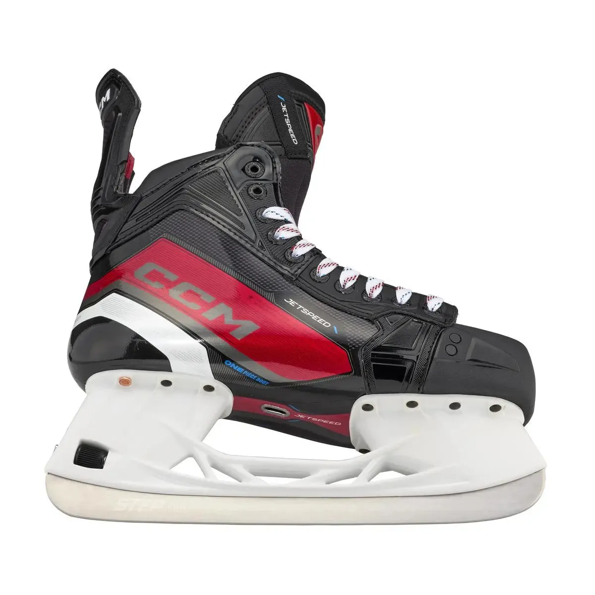 PATINES HOCKEY HIELO CCM JETSPEED FT6 SR.