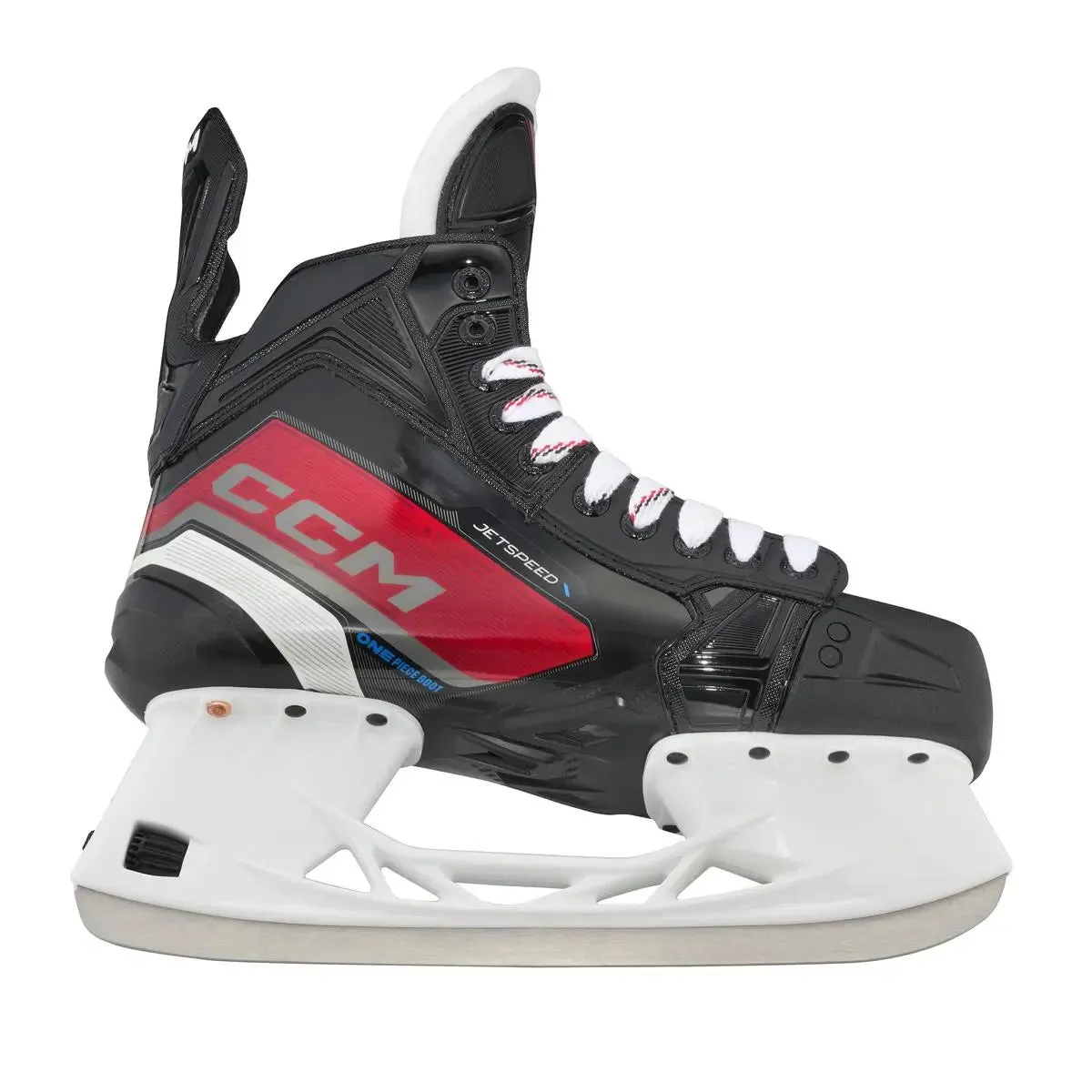 PATINES HOCKEY HIELO CCM JETSPEED FT670 JR.