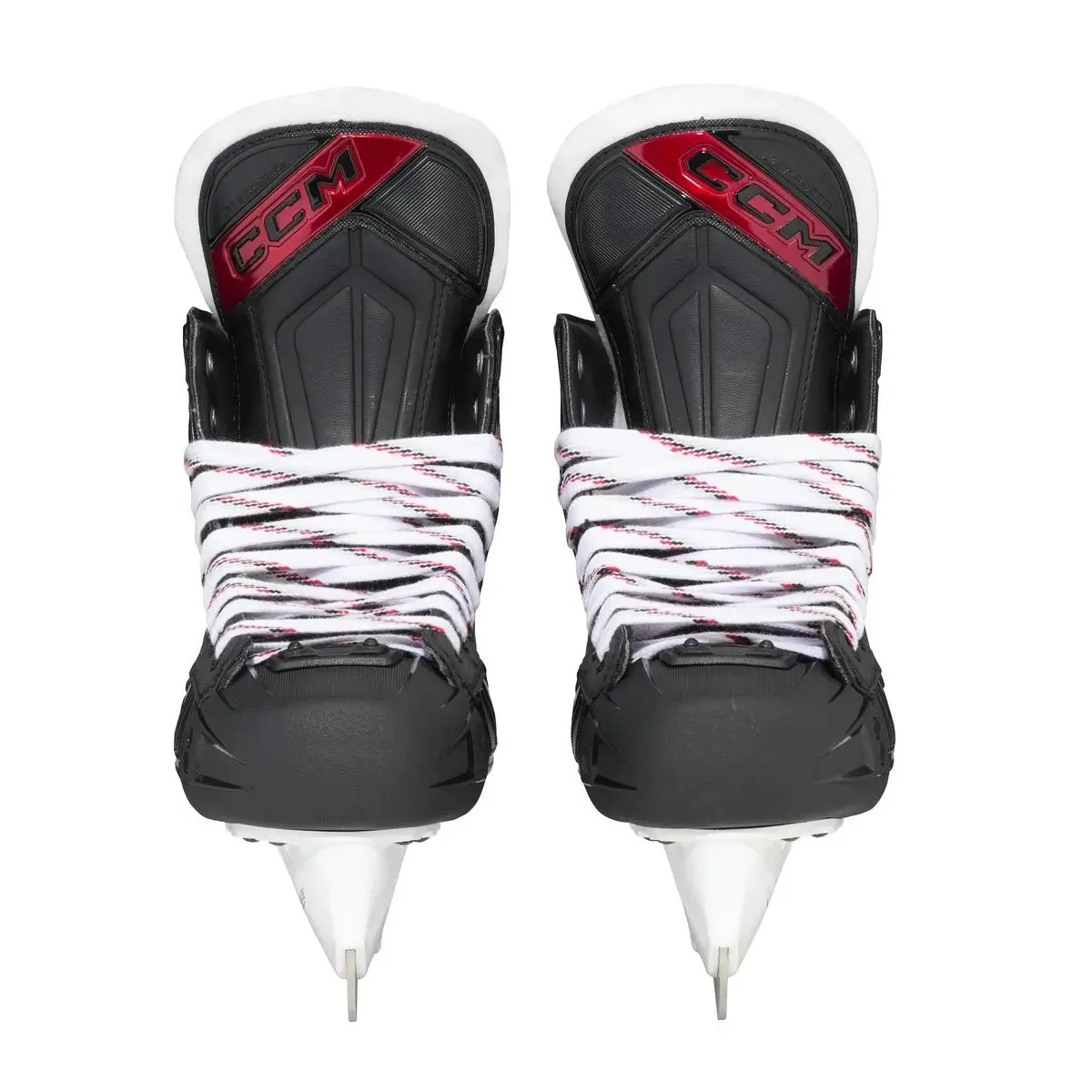 PATINES HOCKEY HIELO CCM JETSPEED FT670 JR.