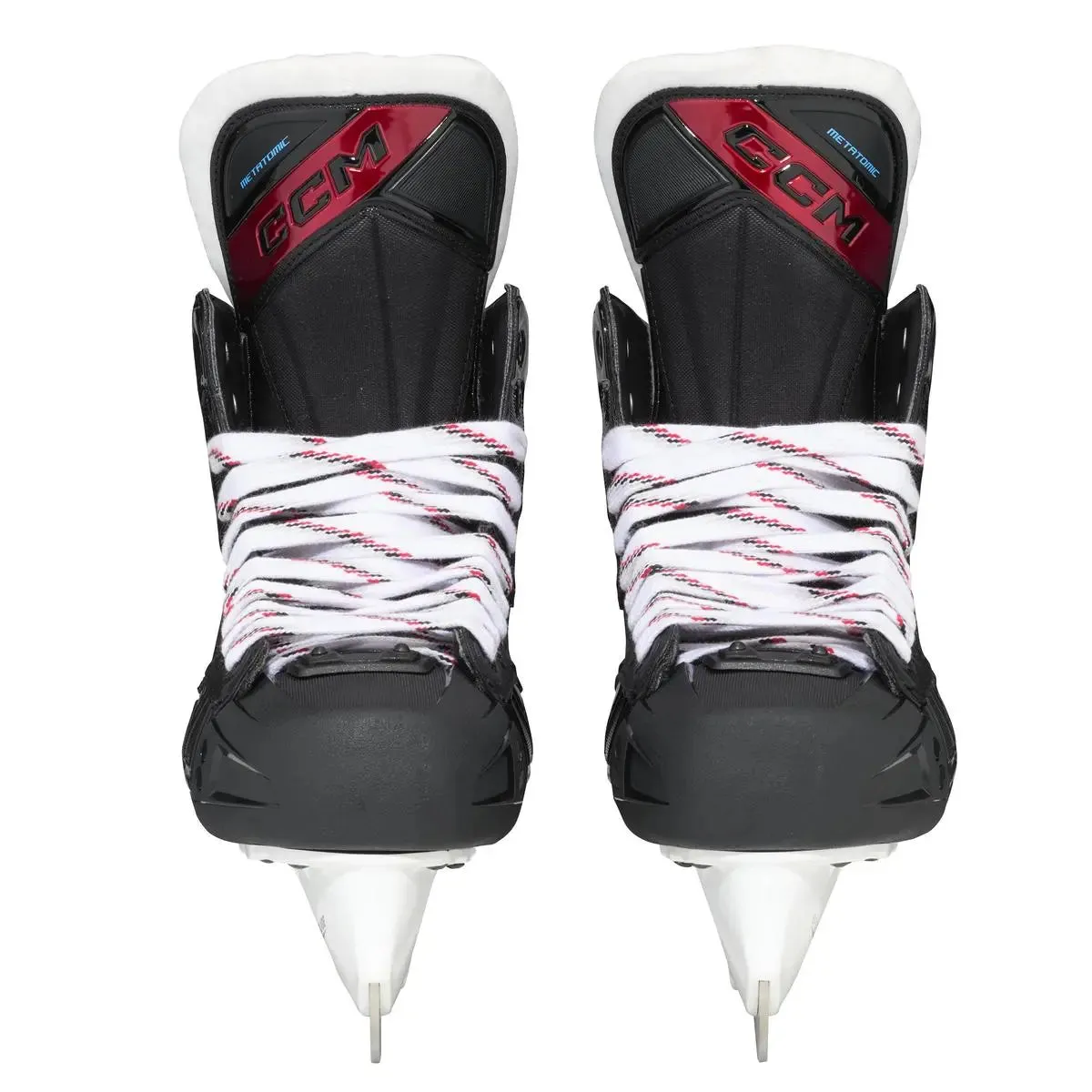 PATINES HOCKEY HIELO CCM JETSPEED FT680 SR.