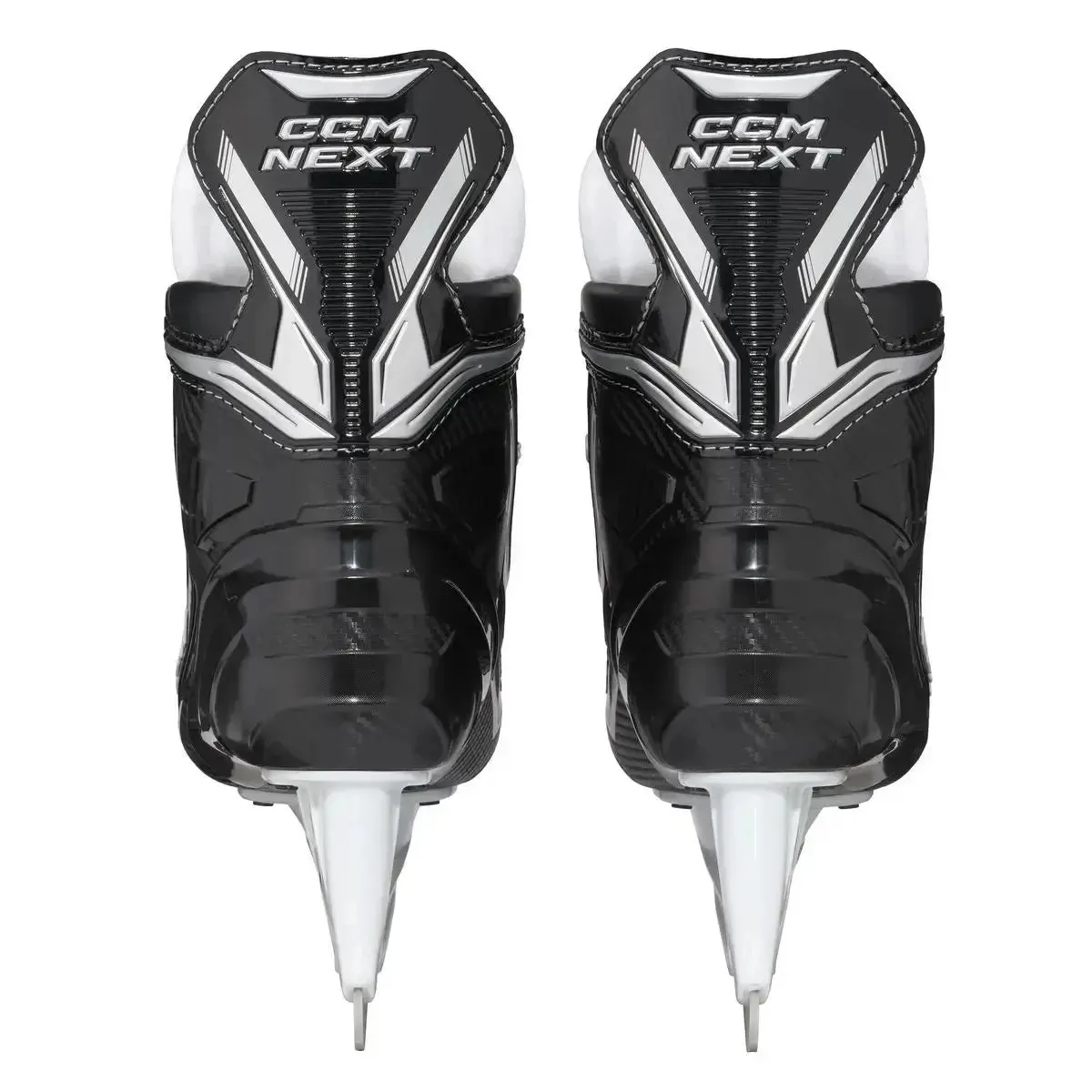 PATINES HOCKEY HIELO CCM NEXT JR.