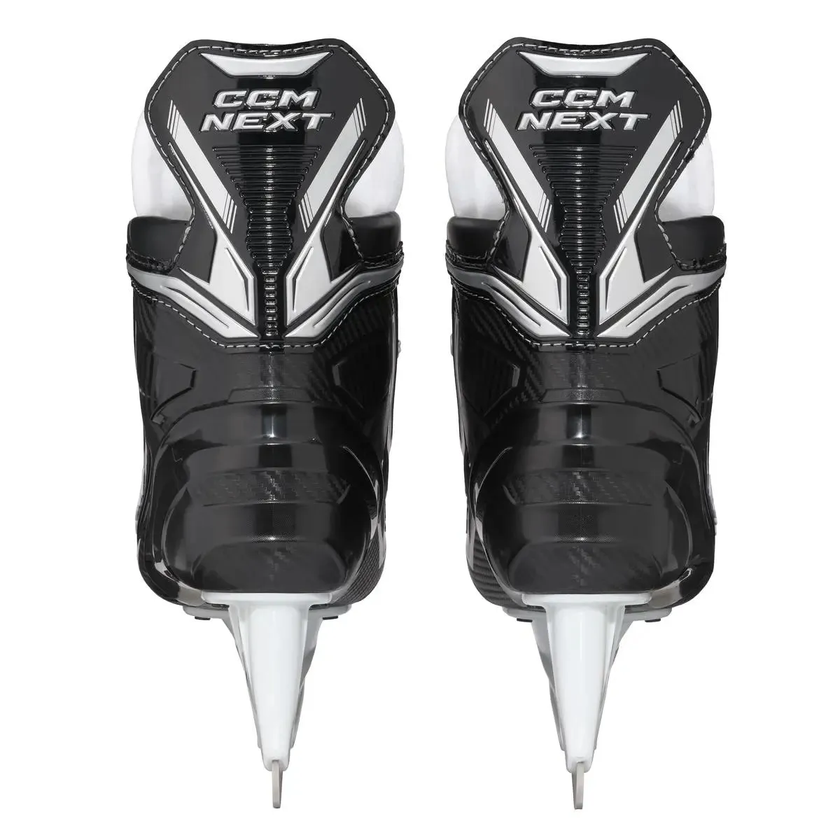 PATINES HOCKEY HIELO CCM NEXT SR.