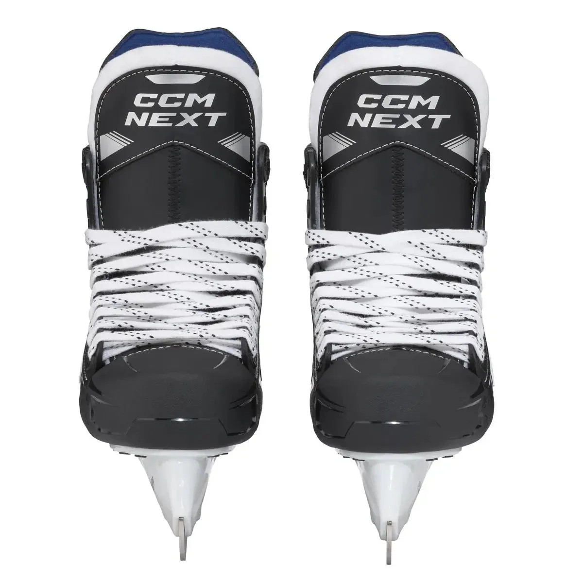 PATINES HOCKEY HIELO CCM NEXT SR.