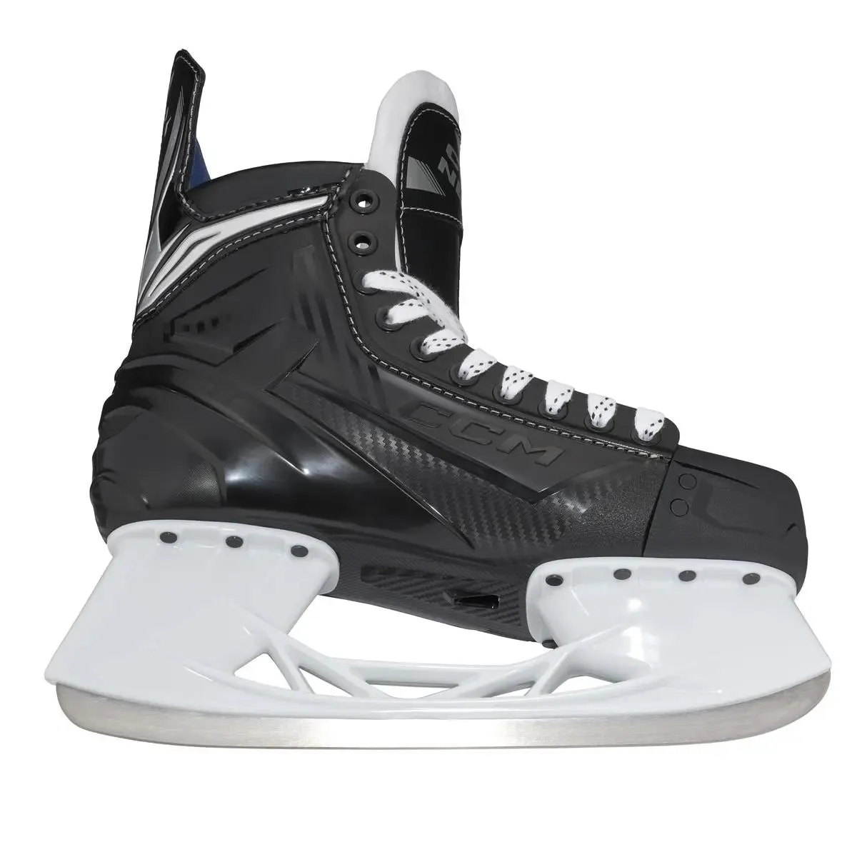 PATINES HOCKEY HIELO CCM NEXT SR.