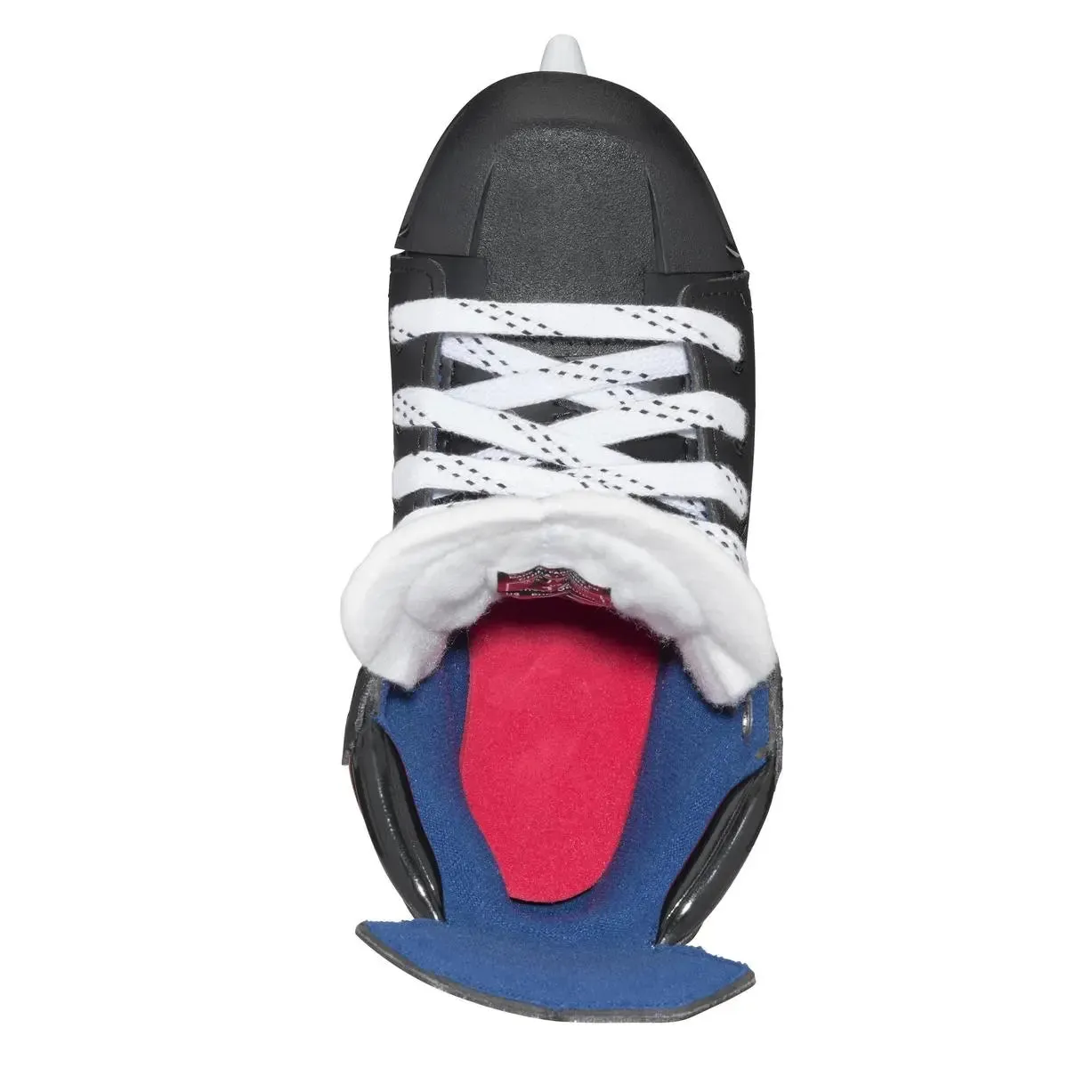 PATINES HOCKEY HIELO CCM NEXT YTH.