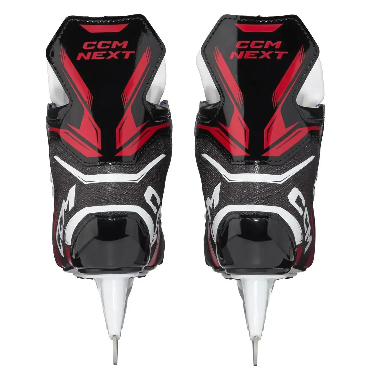 PATINES HOCKEY HIELO CCM NEXT YTH.