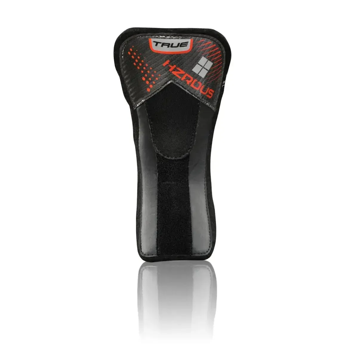 PATINES HOCKEY HIELO TRUE HZRDUS 5X JR.