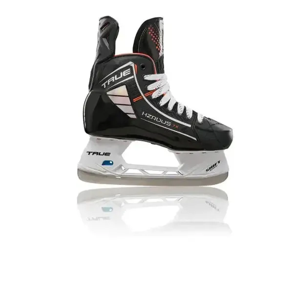 PATINES HOCKEY HIELO TRUE HZRDUS 7X SR.